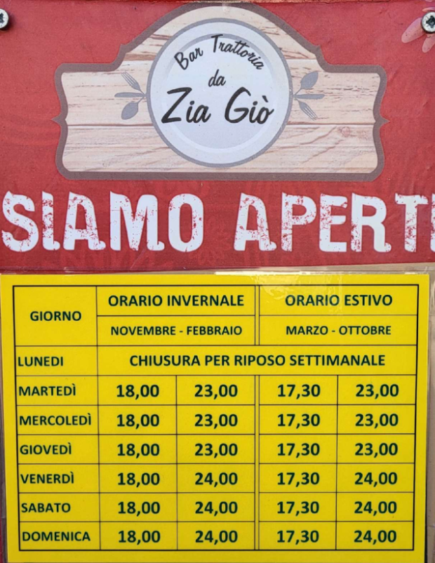 Schermata 2024-05-02 alle 12.07.48